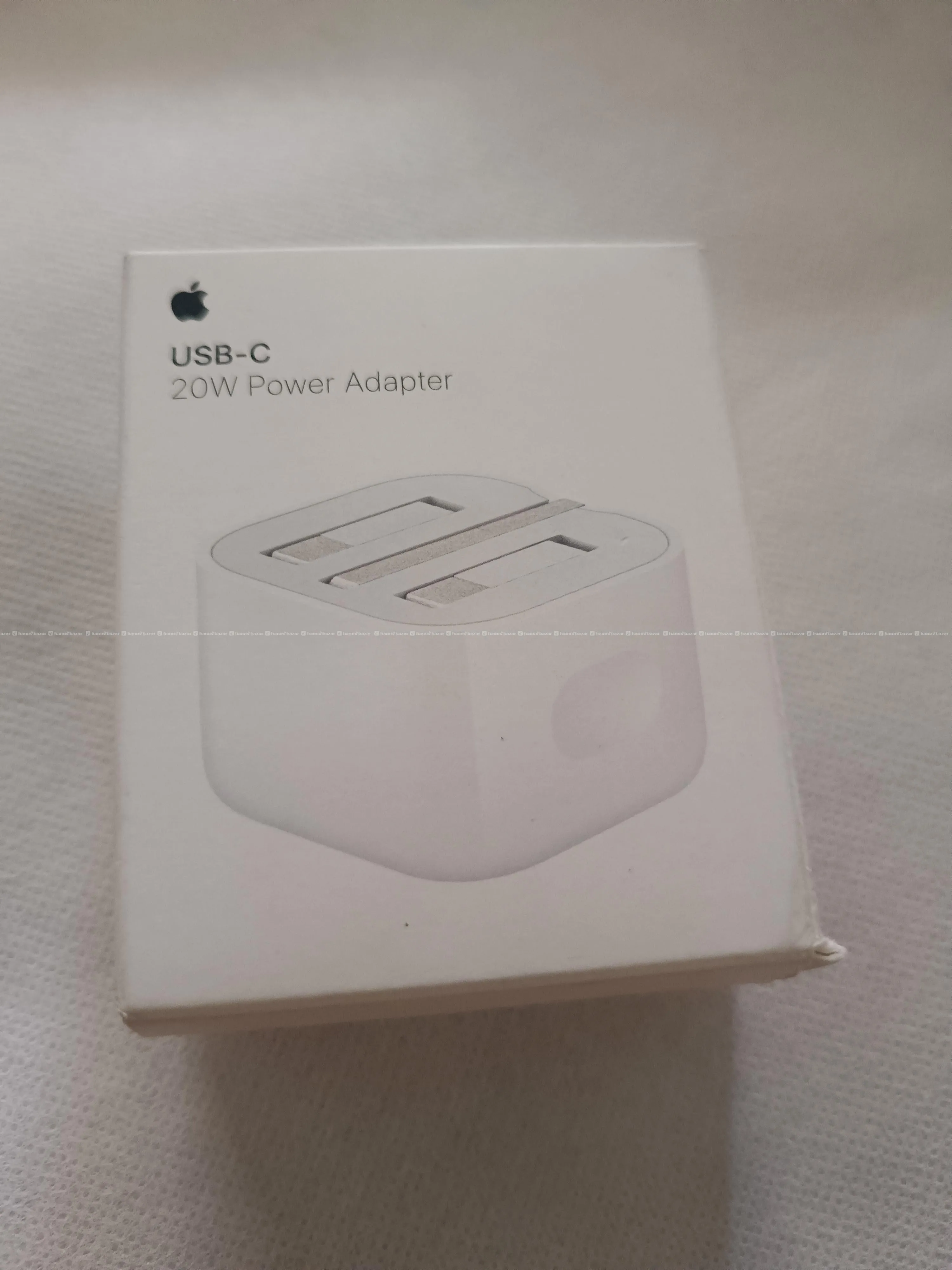 Iphone 17 pro max for sale 256 gb 6