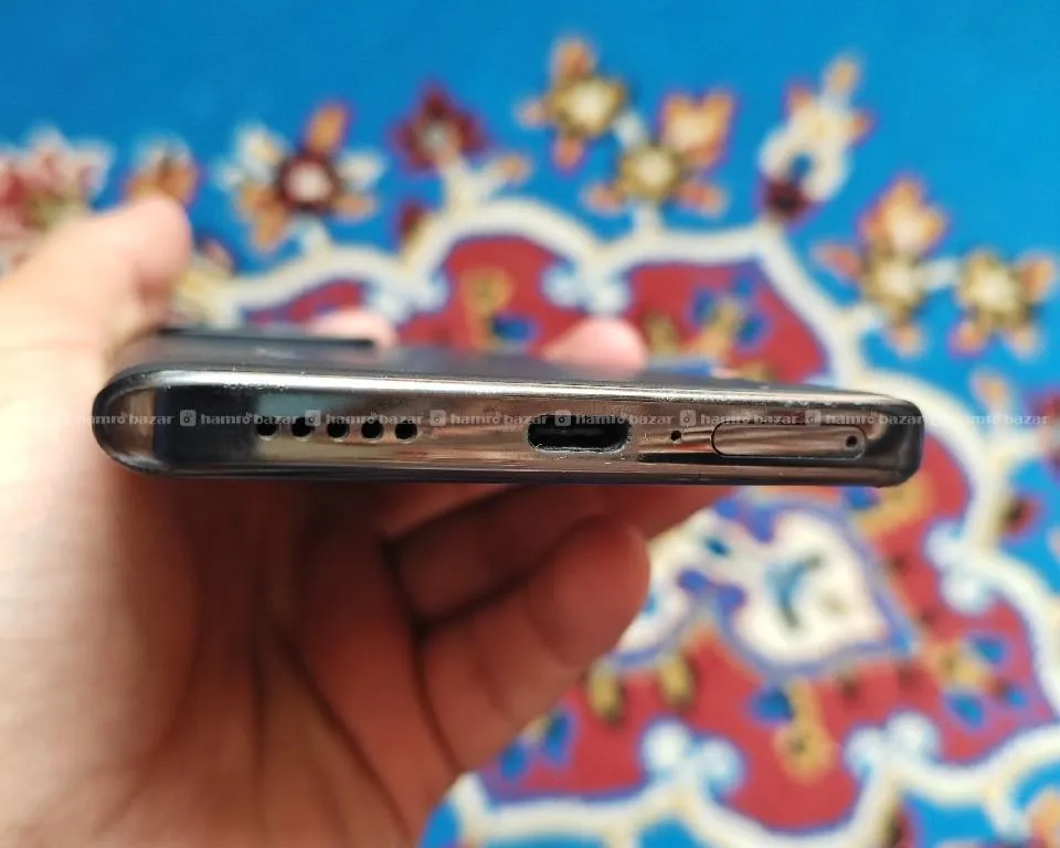 vivo v25 pro (8/128) 6