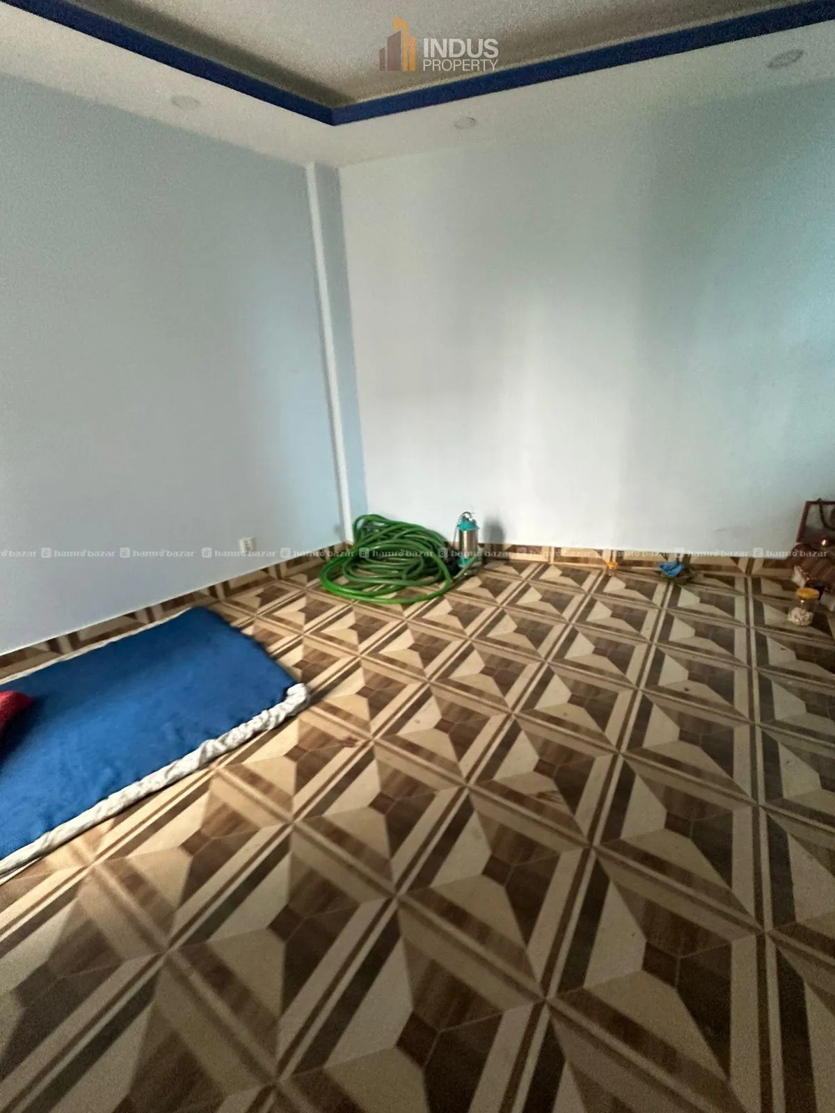 Beautiful-House on sale at Harisiddhi, Lalitpur 7