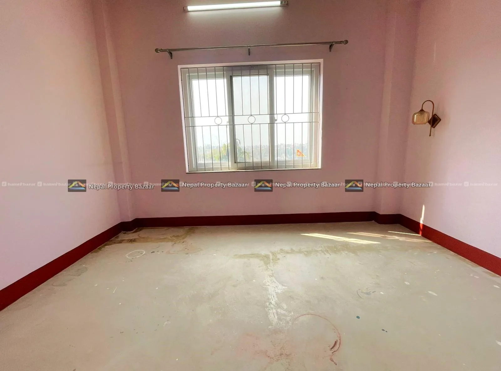 1BHK Flat Rent in Dhapakhel, Lalitpur 6