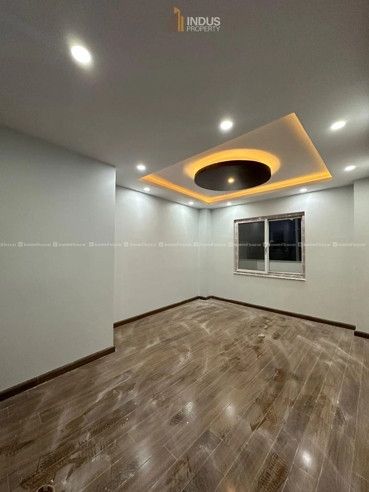 Beautiful-House on sale at Tikathali, Imadol 3