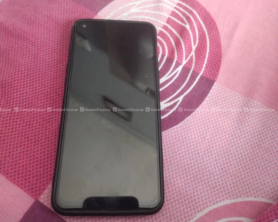 one plus 2