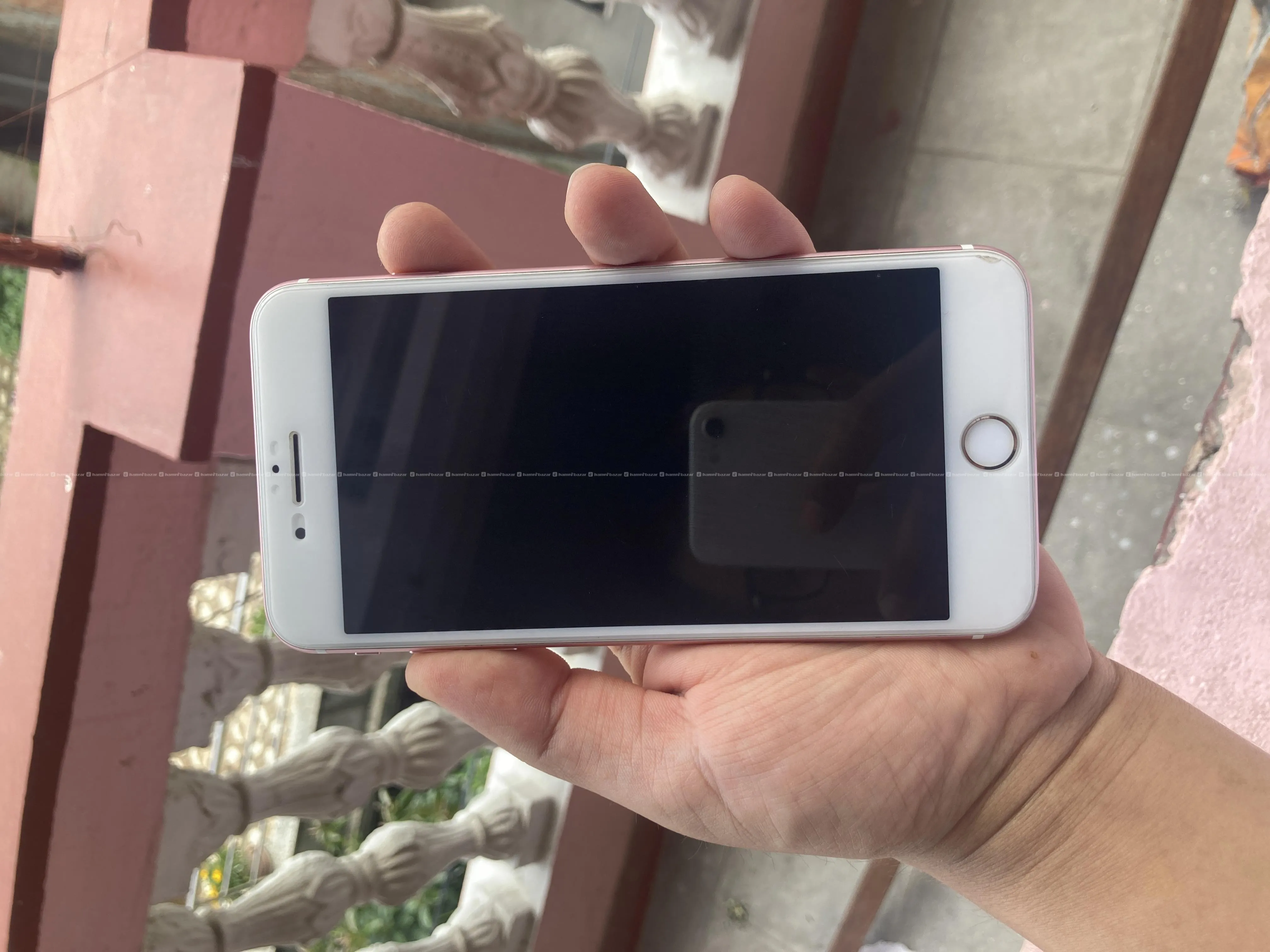 iphone 7 plus 32 gb 3
