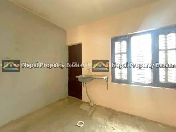 1BK Rooms Rent in Jhaukhel, Bhaktapur 7