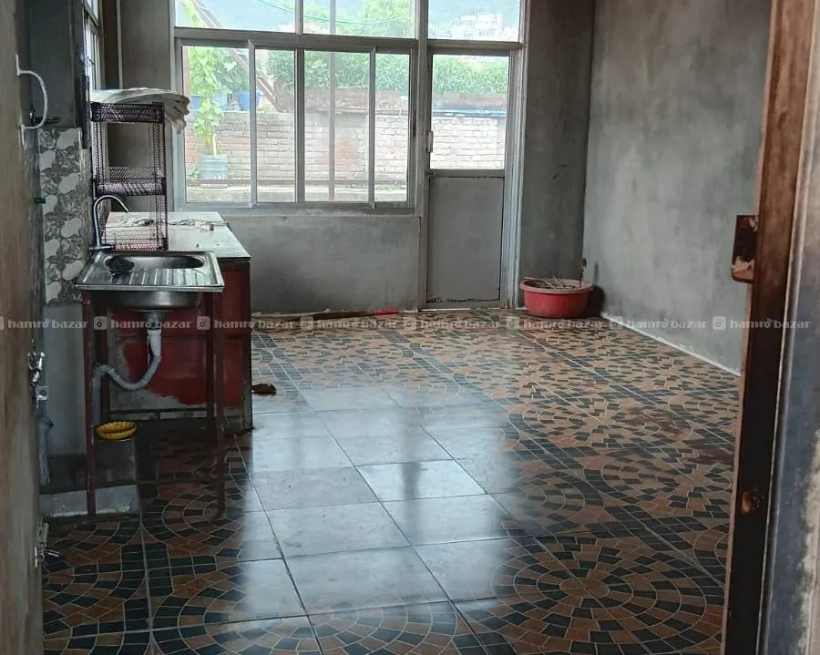 2BHK 2
