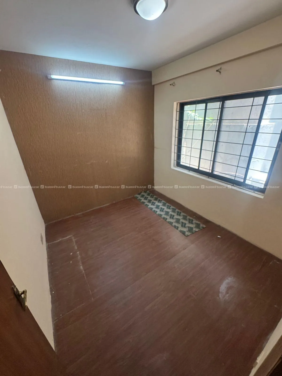 Flat For Rent At Golfutar 5