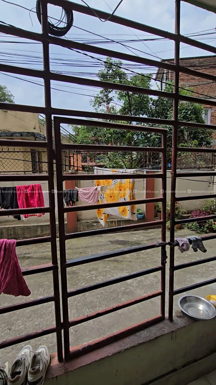 2BHK Apartment in Dhumbarahi for Sale 3