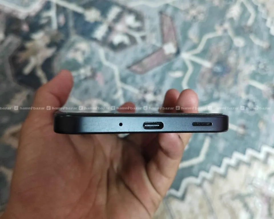 Samsung Galaxy A17 5G (8/256) 2