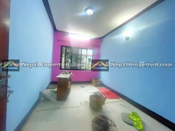 2BHK Flat Rent in Thecho, Sunakothi, Lalitpur 6