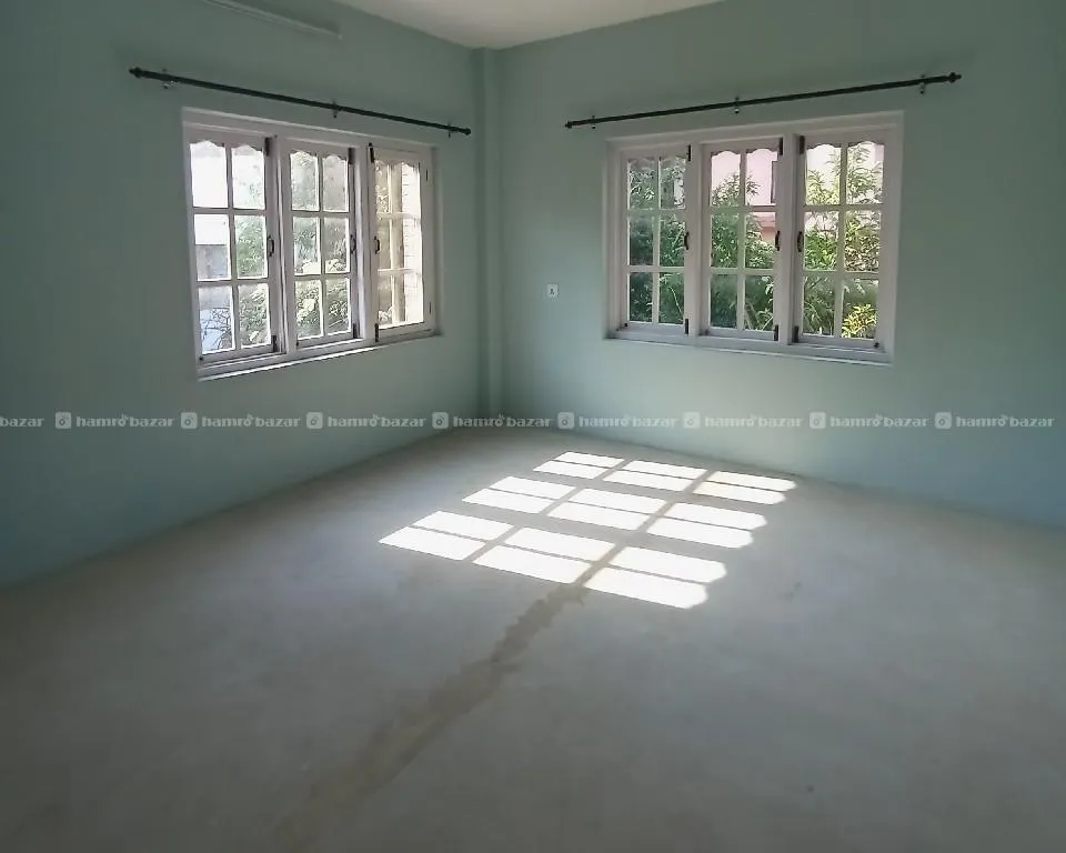 2bhk flat for rent 2