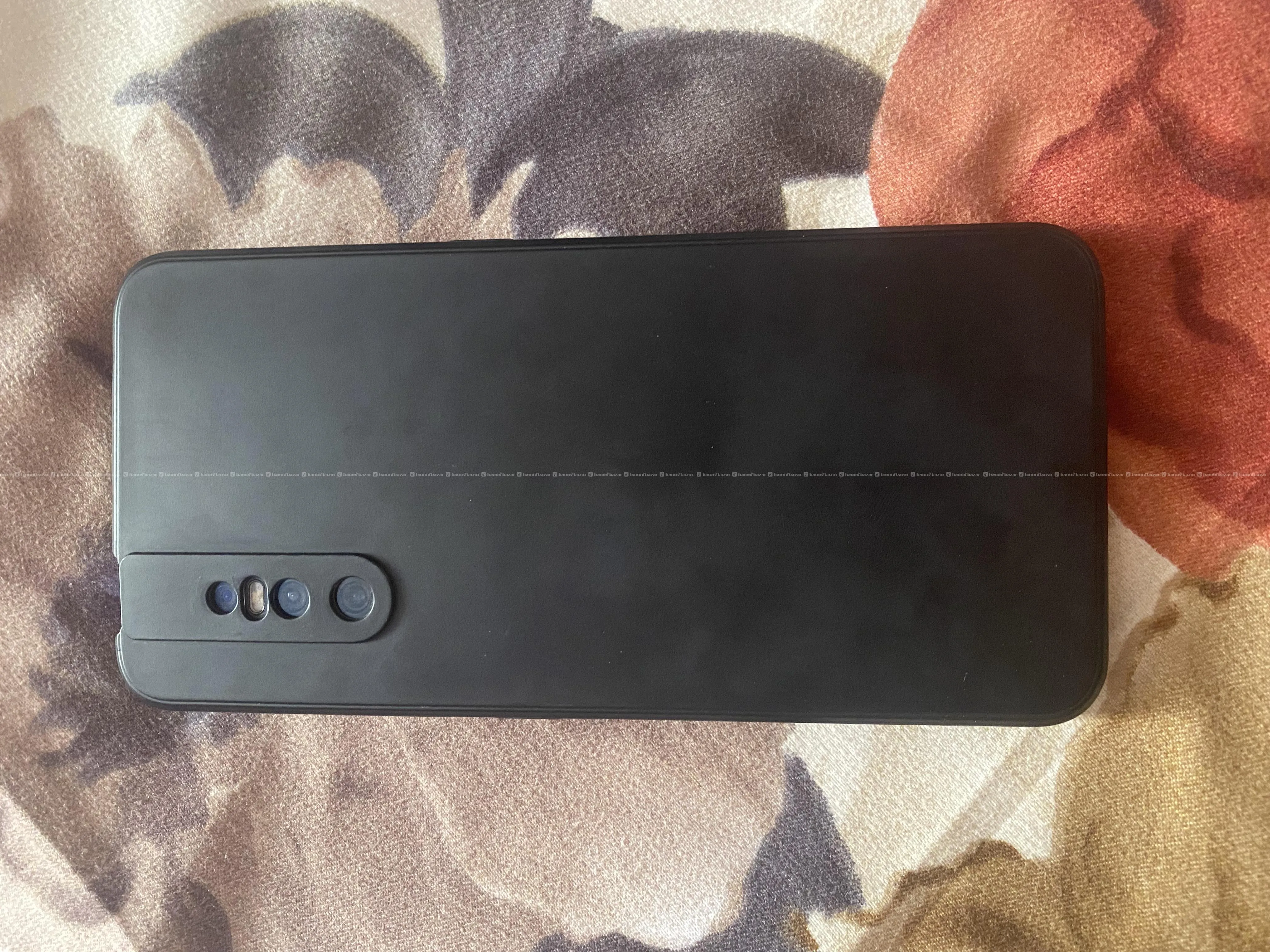 Vivo V15 pro 6/128 gb Urgent sell 2