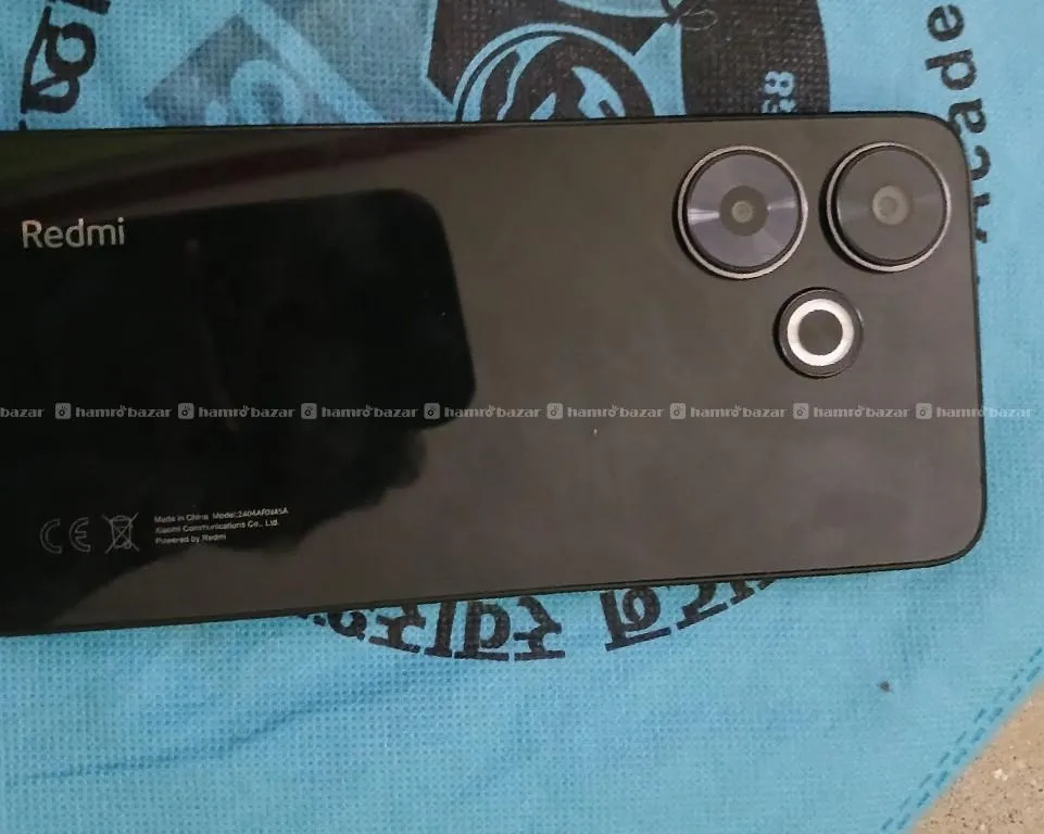 redmi 13 2