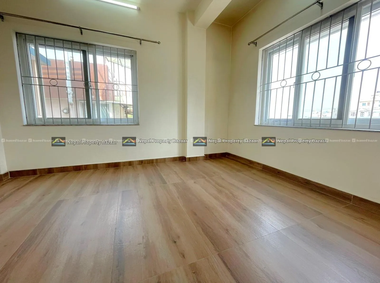 1BHK Flat Rent in Dhapakhel, Lalitpur 2