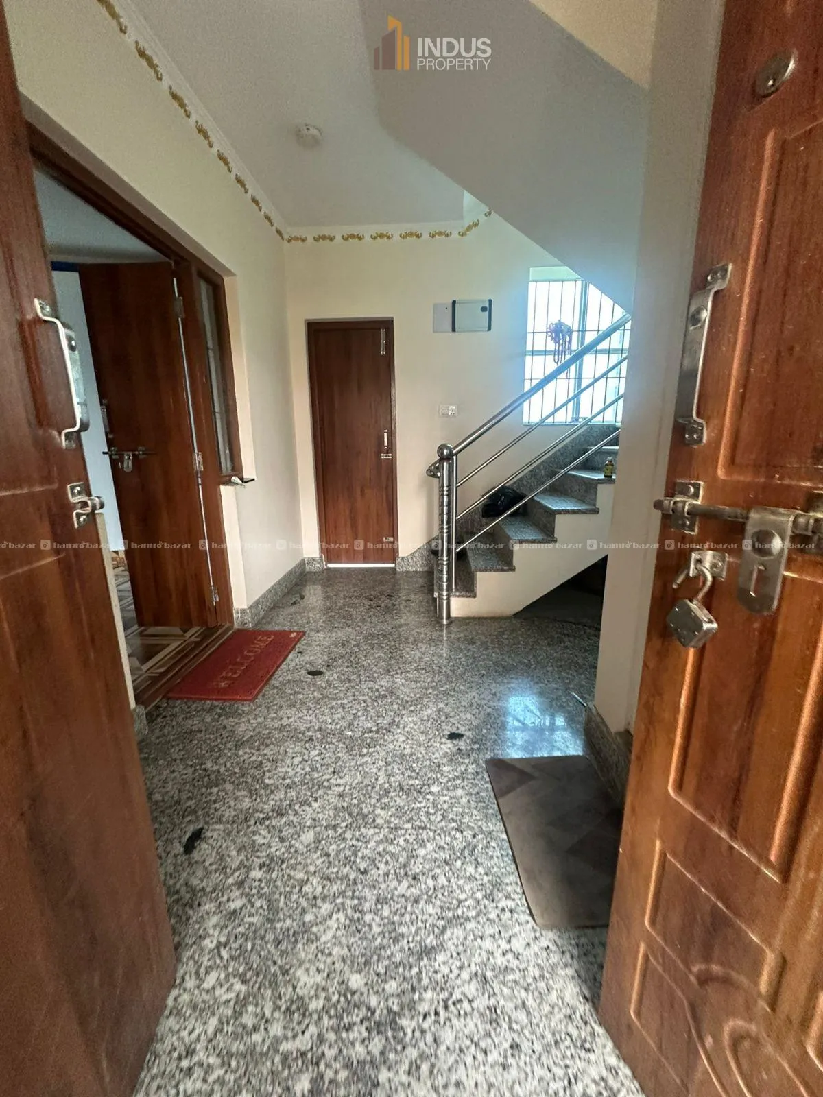 Beautiful-House on sale at Harisiddhi, Lalitpur 4
