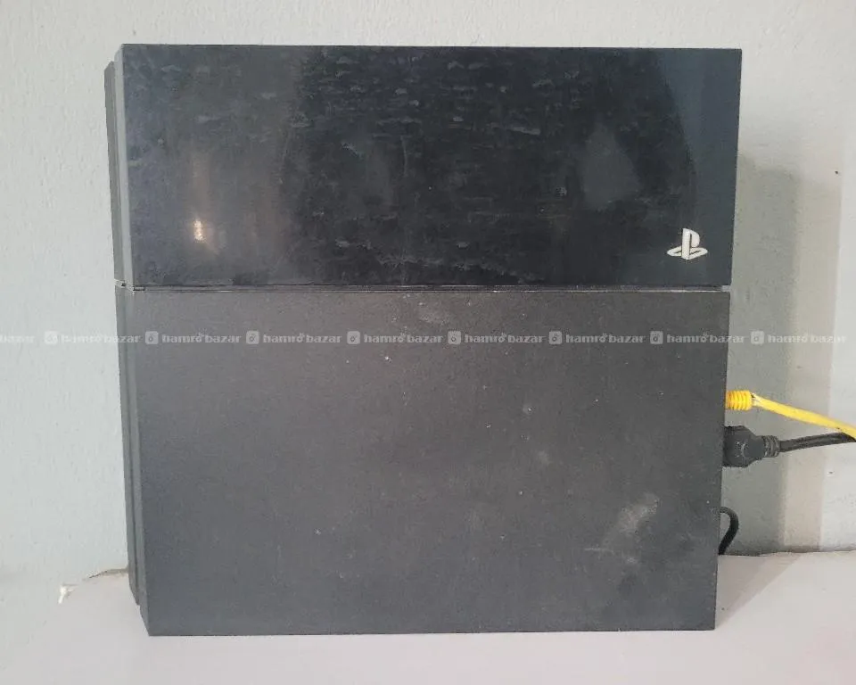 PS4 1TB , ONLY 19999 2