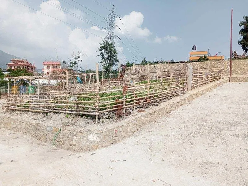 Land on Sale at Chapali Ghumti, GJBLOS 3740 2