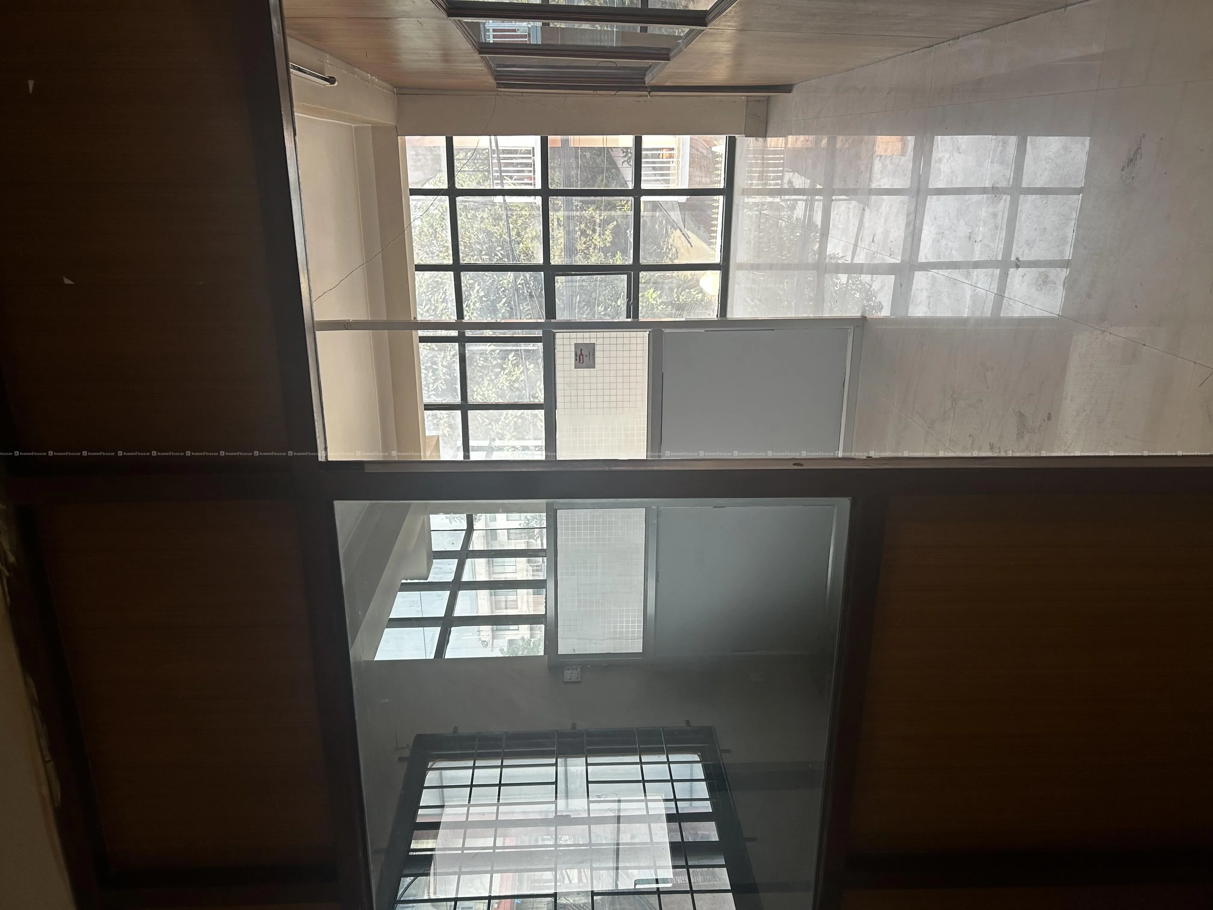 Office Space for Rent 6