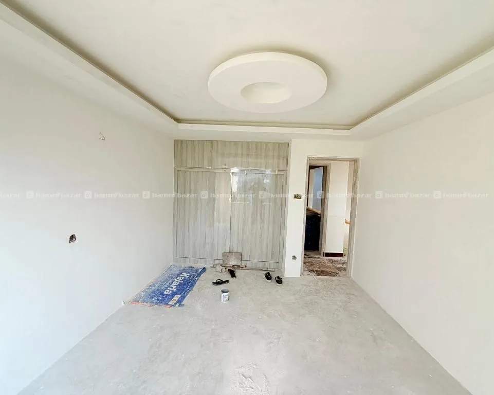 Brand New Semi Bunglow On Sale at Tokha, MeghaCity 6