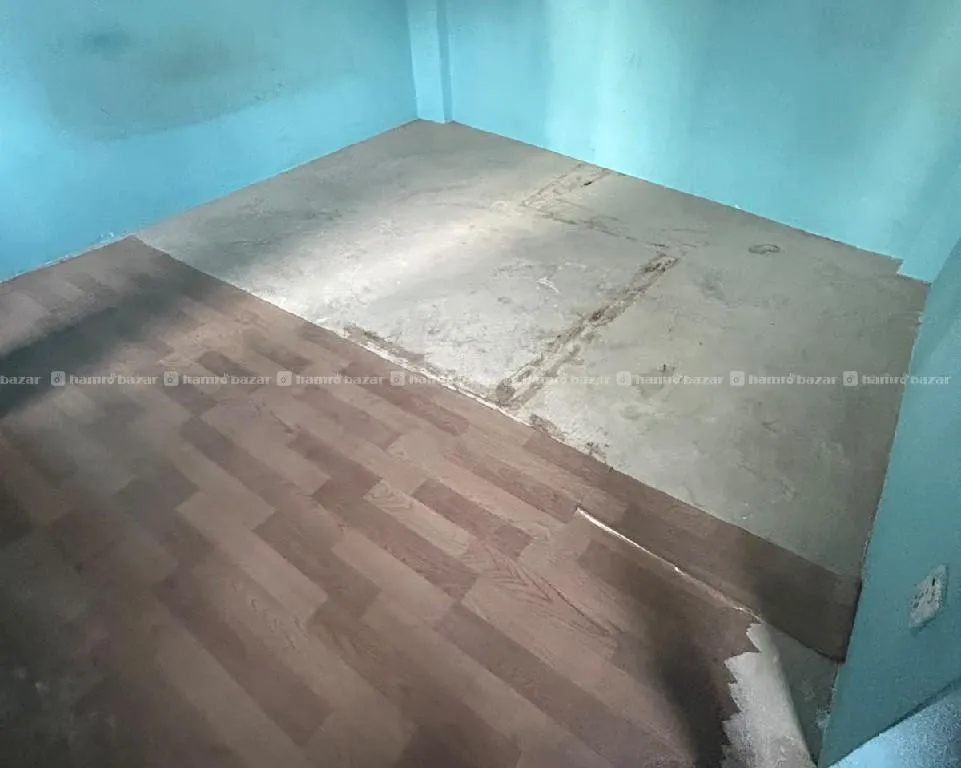 single room 3