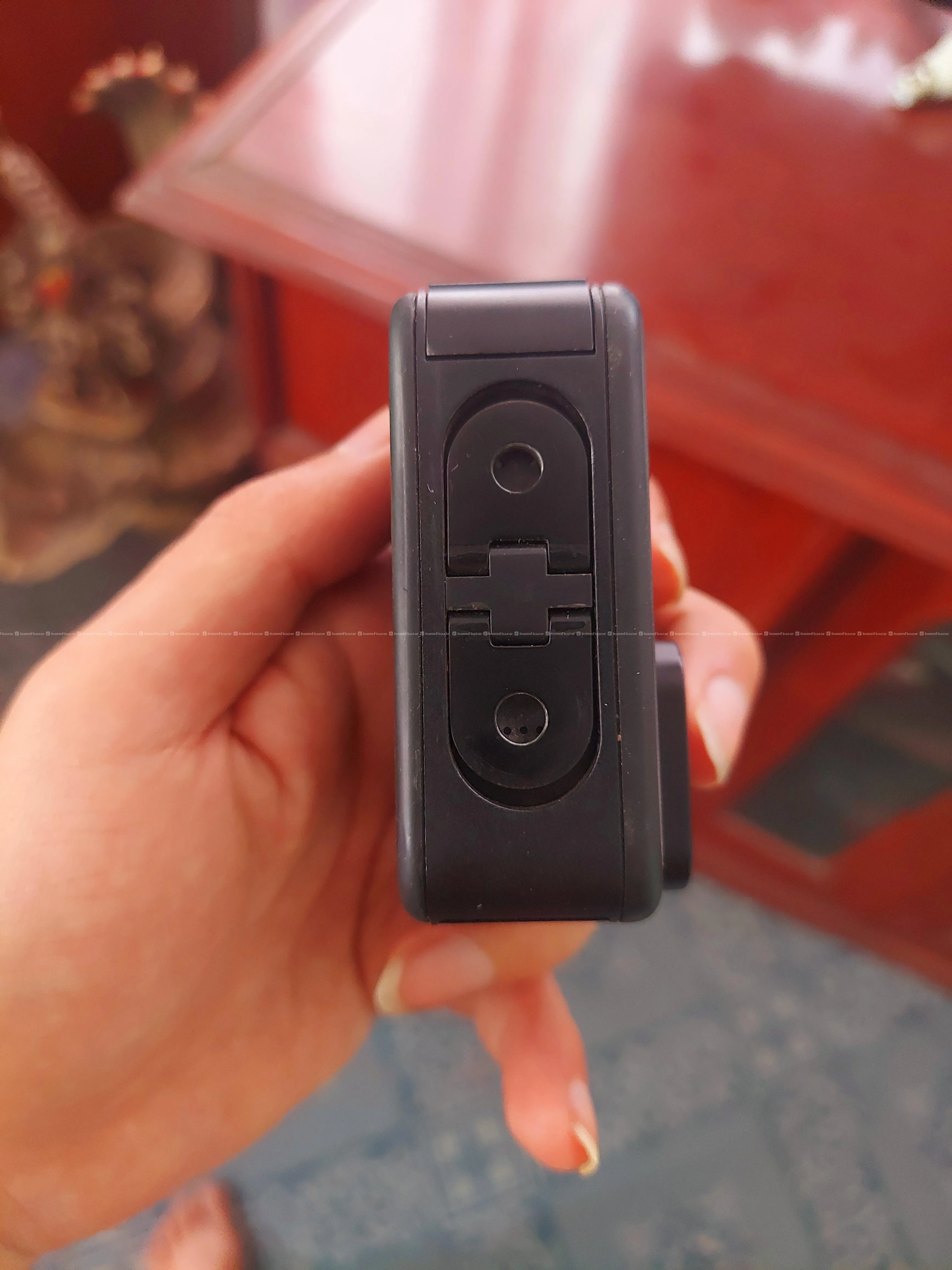 Gopro Hero 10 Black On Urgent Sale 8