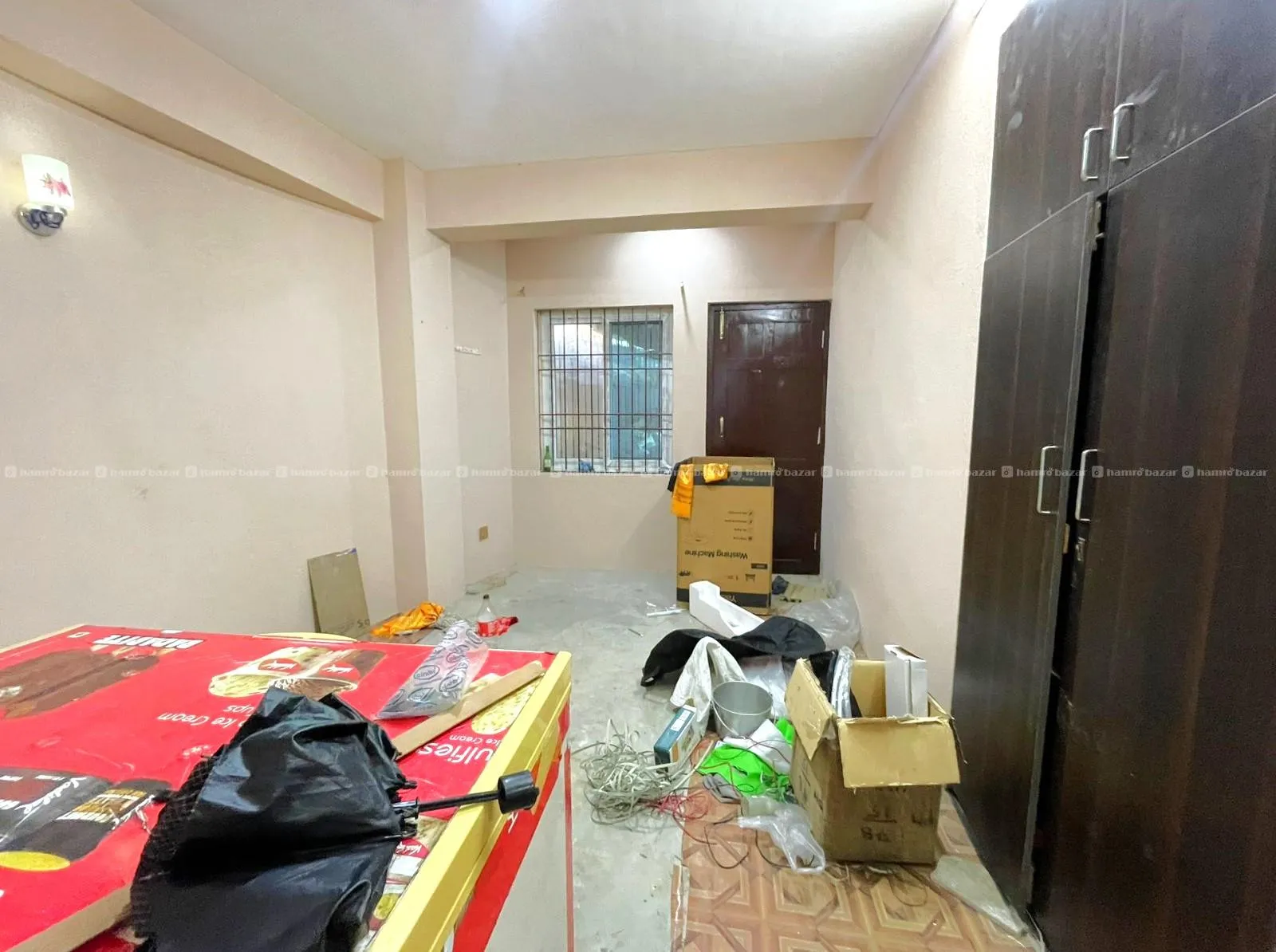 1BHKD Flat Rent in Bhaisepati, Lalitpur 3