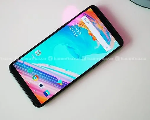 OnePlus gaming phone 4