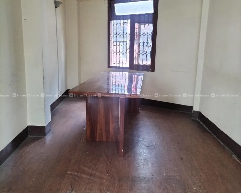 House for rent baneswor 2