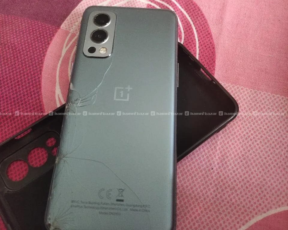 one plus 3