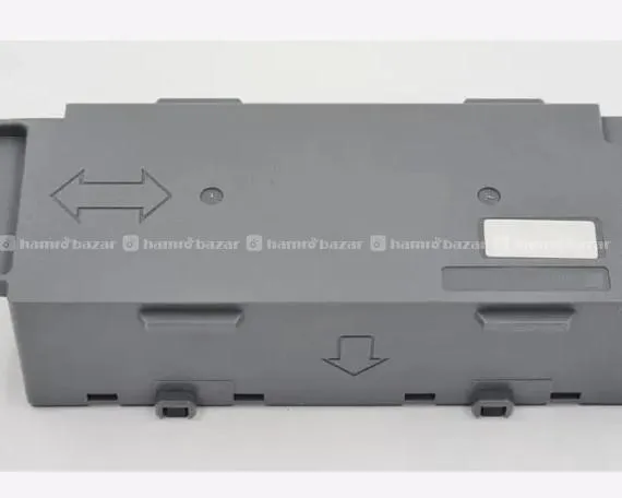 Epson T2951 Maintenance Box | Compatible for Epson PM 520 Printer | Excellent Quality 3