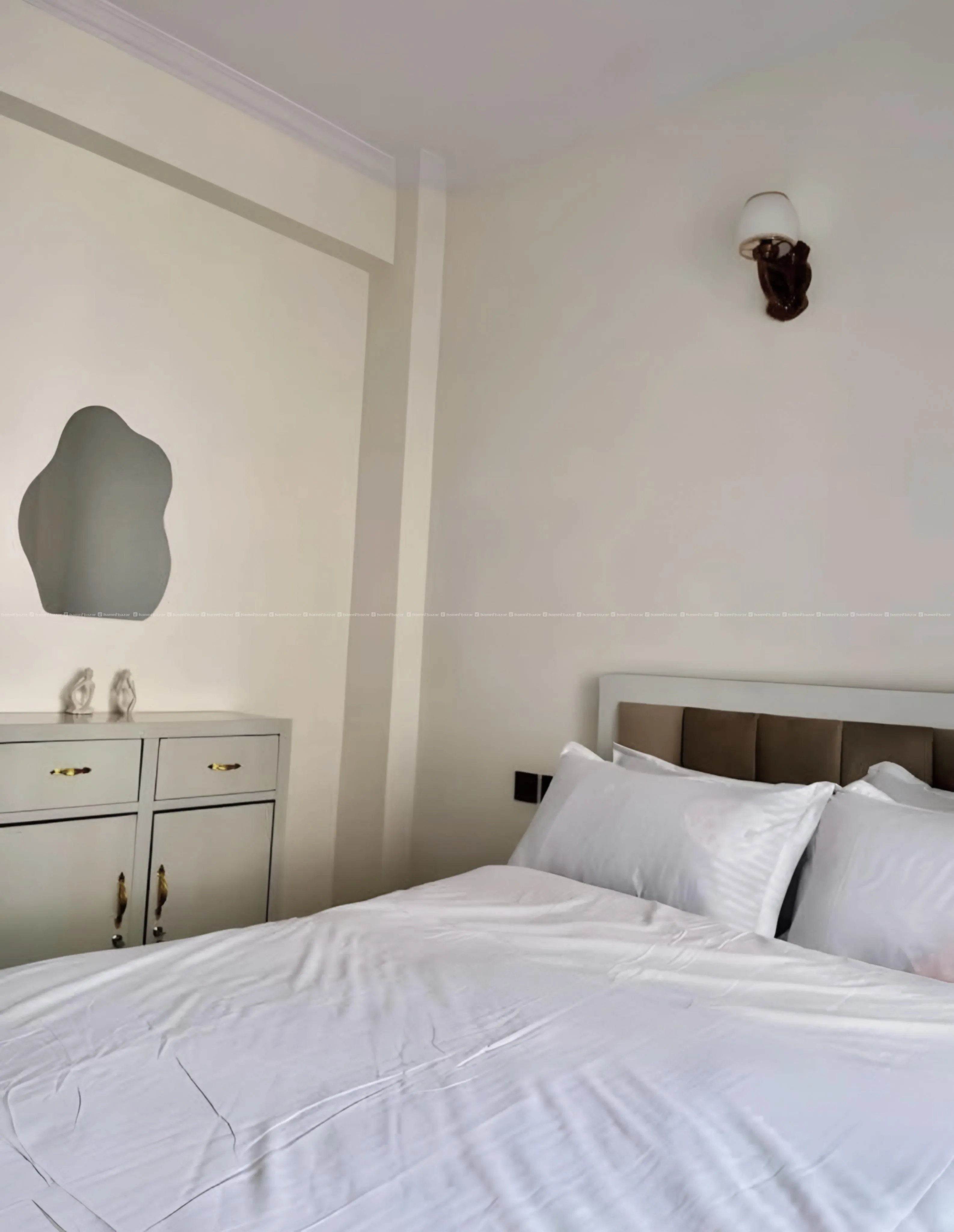 BUDHANILKANTHA - 2BHK FULL FURNISHED FLAT FOR RENT 8