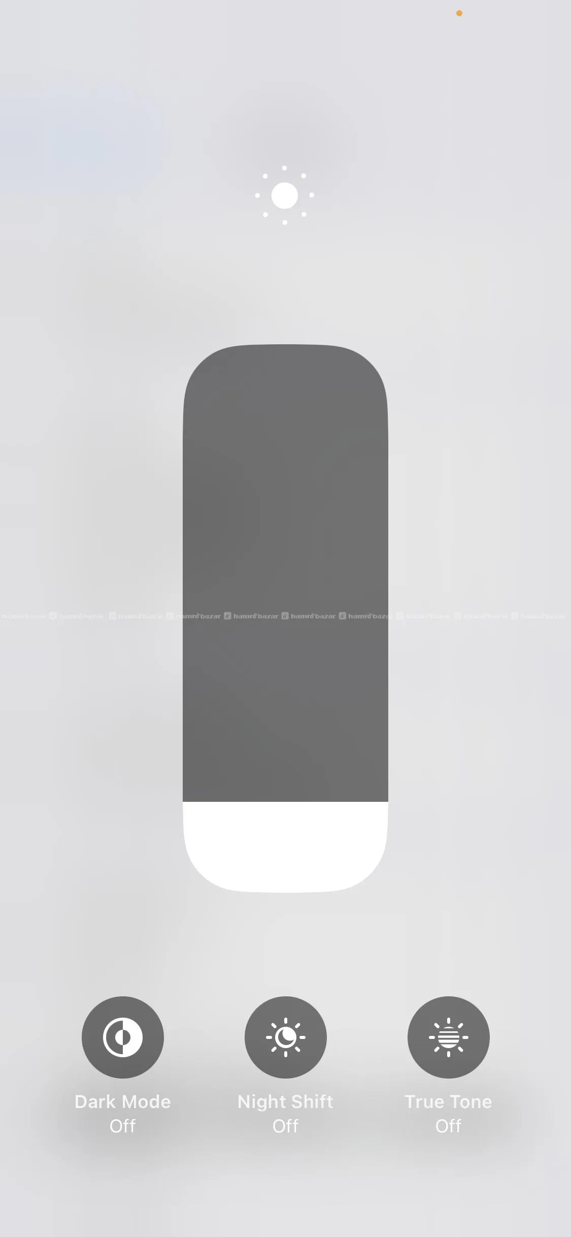 iphone x 64gb 4