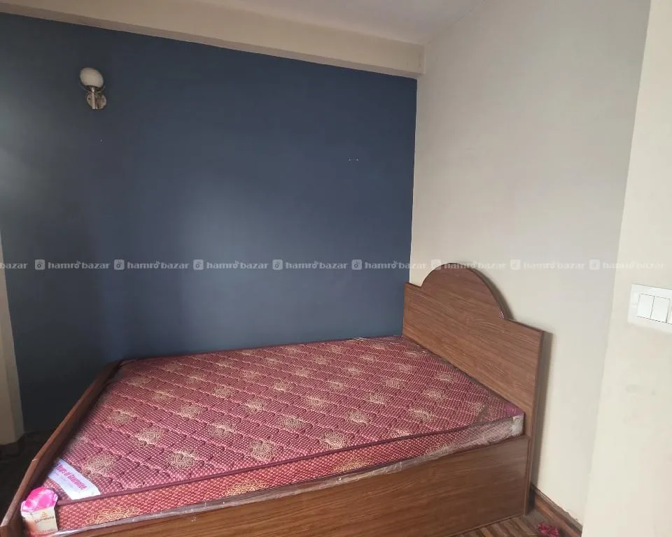 4 bhk house for rent at dhobighat 5