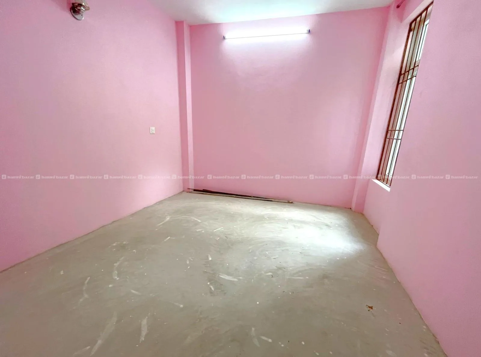 2BHK (2 Bathroom) Flat Rent in Nagdhunga, 8