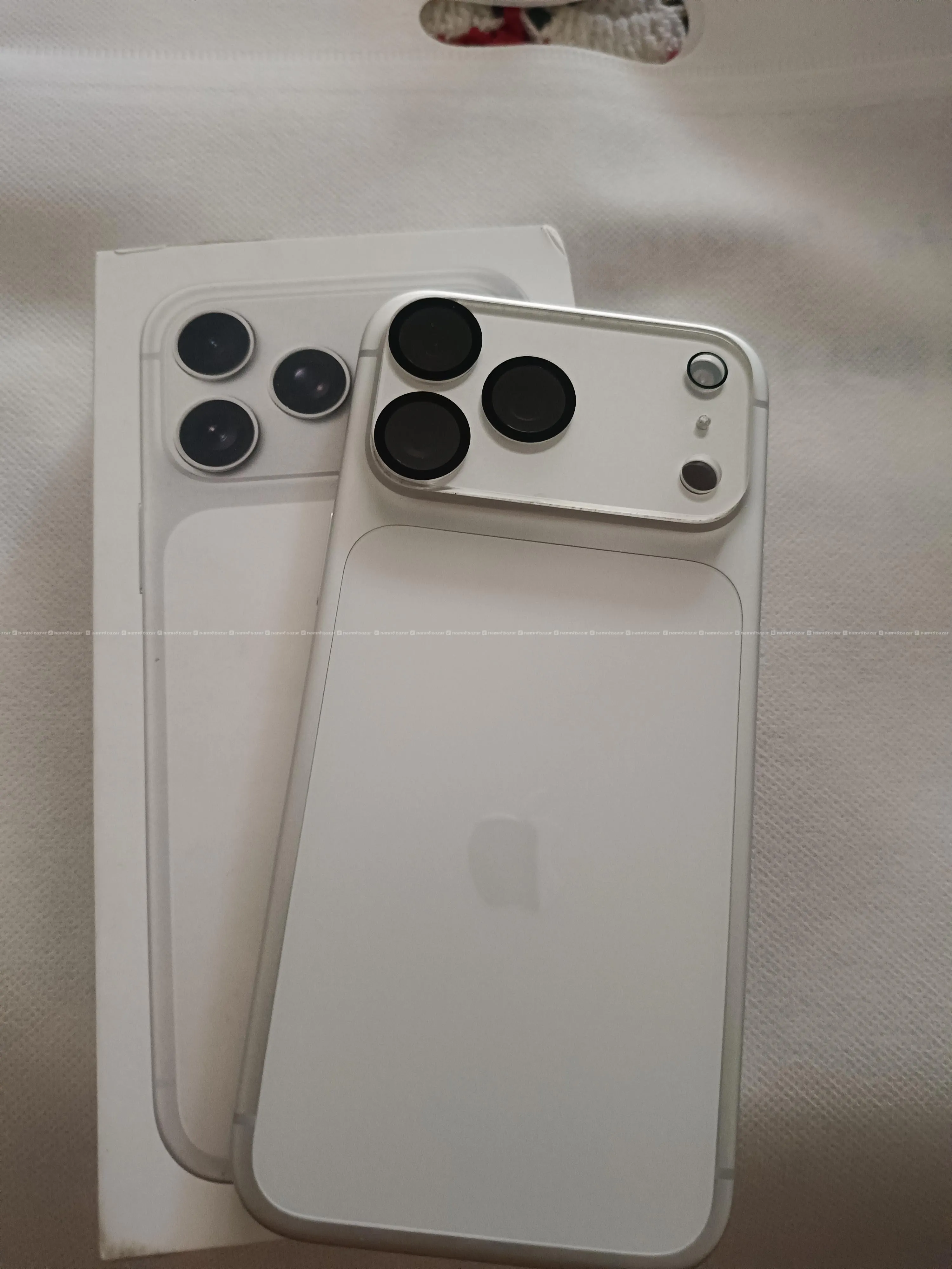Iphone 17 pro max for sale 256 gb 5
