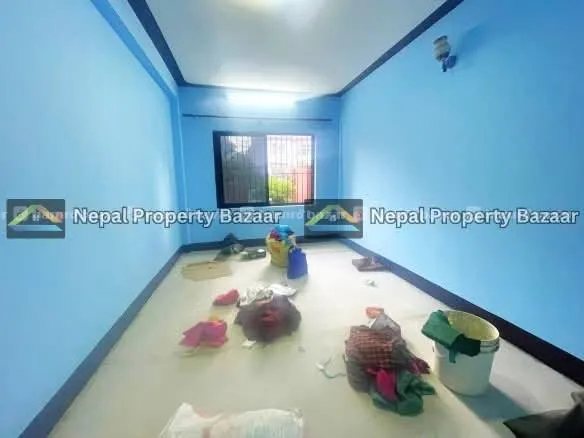 2BHK Flat Rent in Thecho, Sunakothi, Lalitpur 2