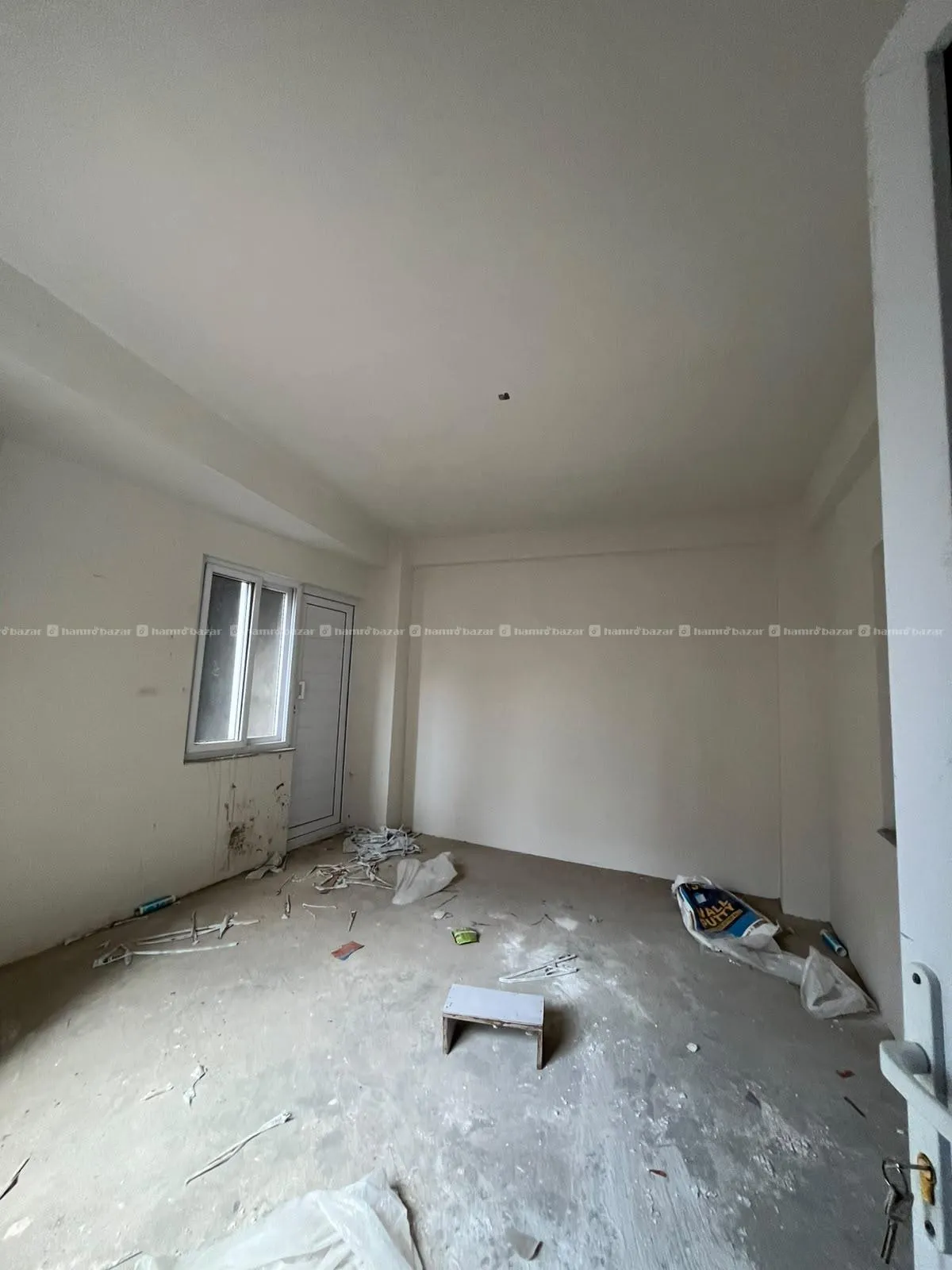 Semi Bungalow House For Sale In Sital Height 3