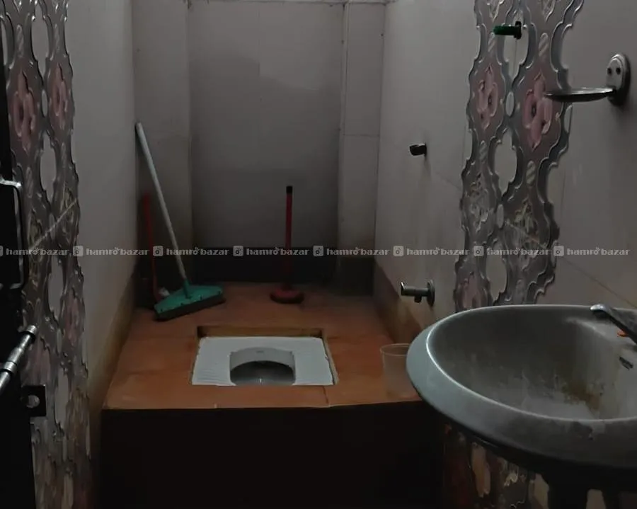 single room 2