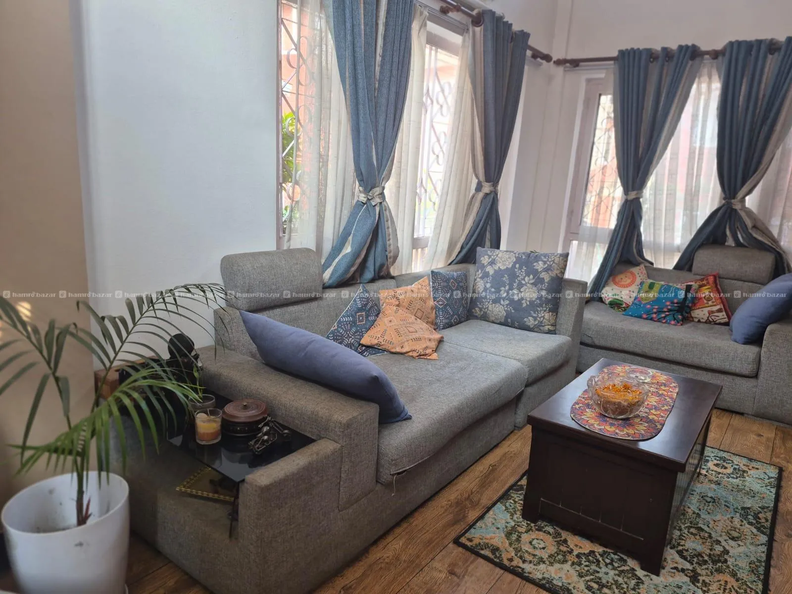 sofa set 2