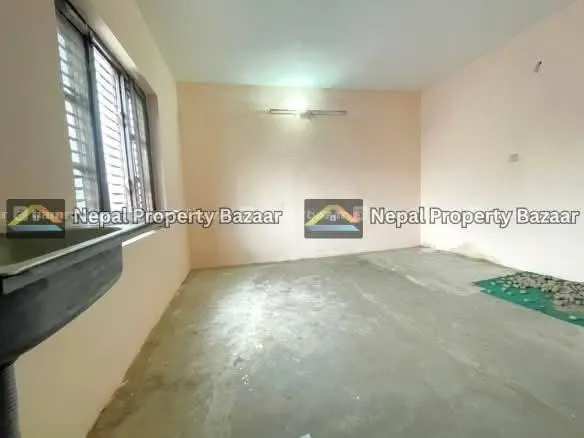 1BK Rooms Rent in Jhaukhel, Bhaktapur 4