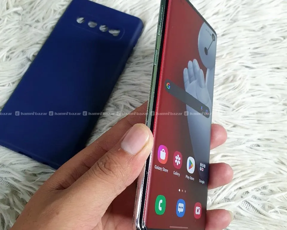 samsung s10 3