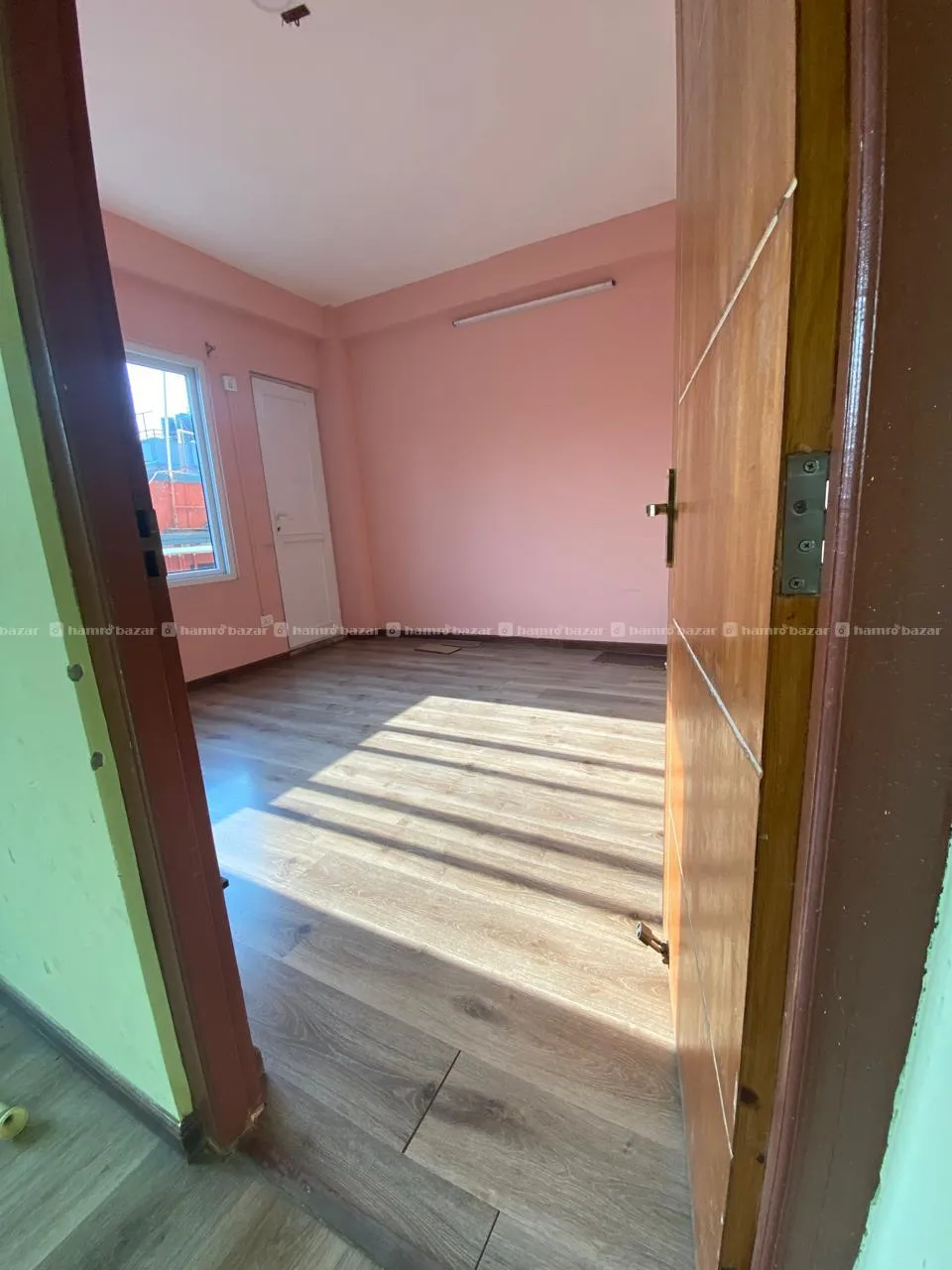 🏢 Office Space for Rent in Kupondole 5