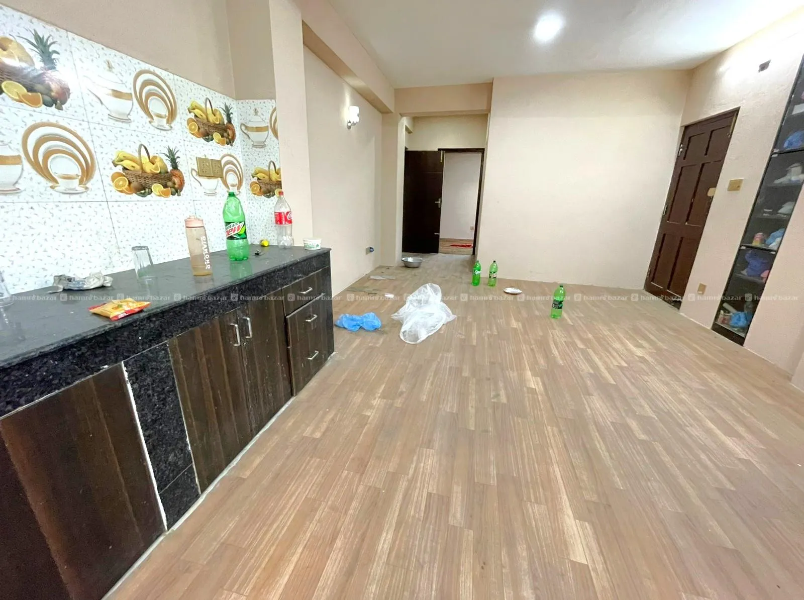 1BHKD Flat Rent in Bhaisepati, Lalitpur 5