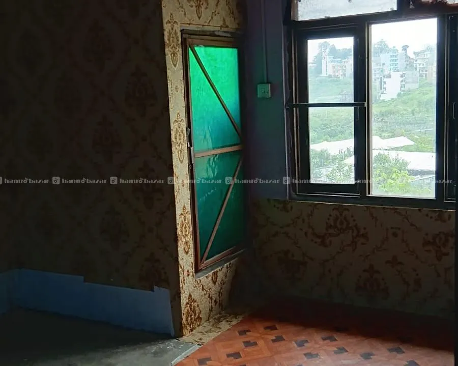 2BHK 4