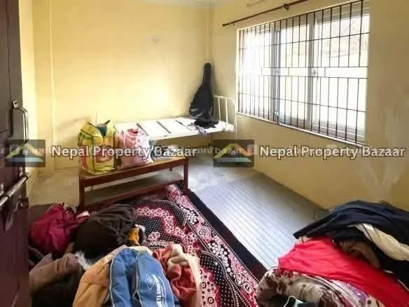 2BHK Flat Rent in Lubhu, Lamatar, Lalitpur 6