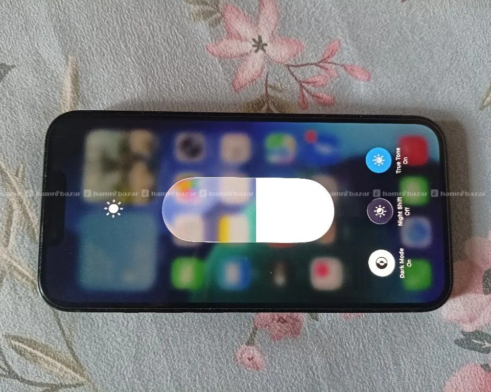 iPhone 13, 128gb 2