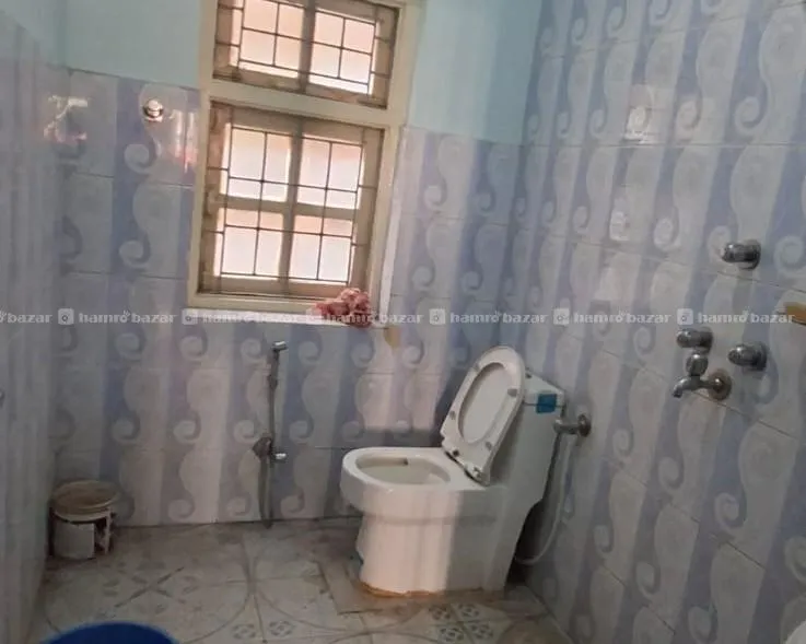 2BHK 5