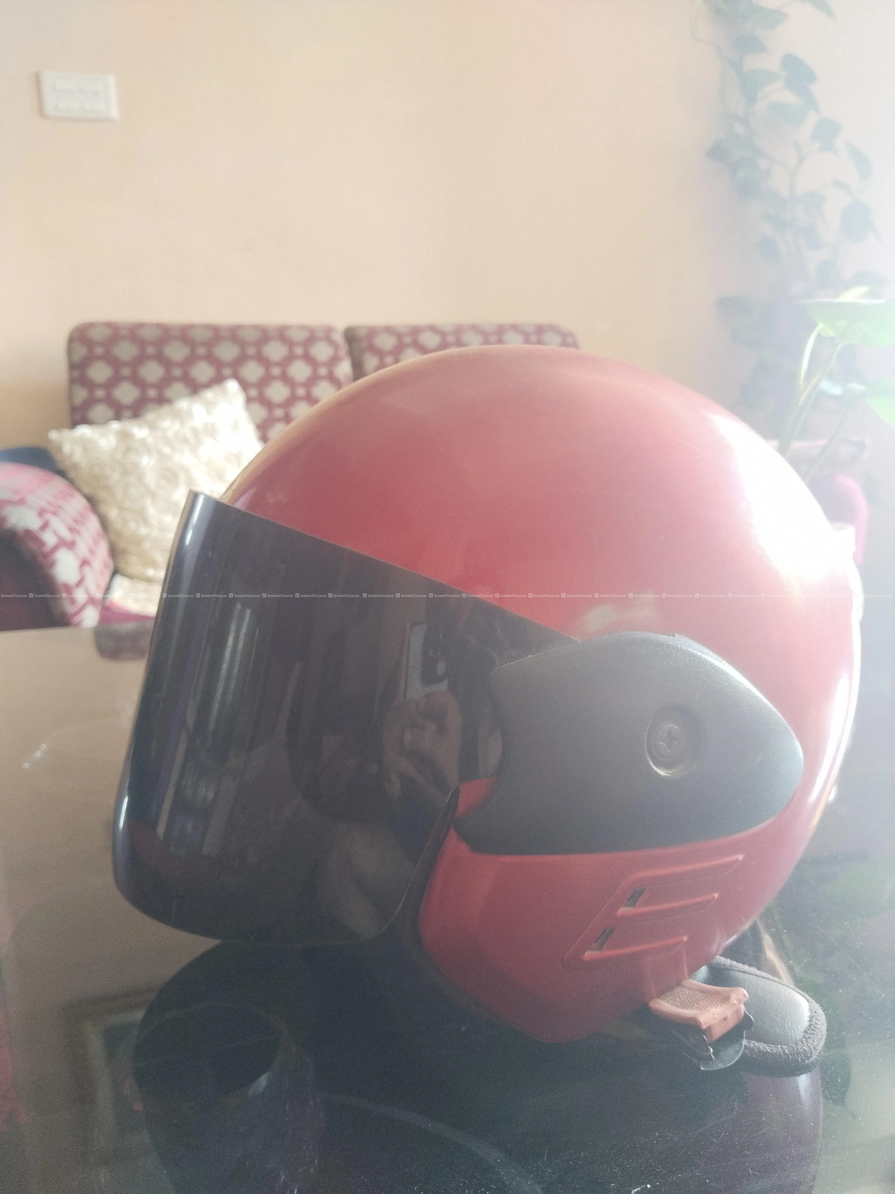 helmet on sale 2