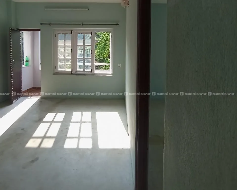 2bhk flat for rent 3