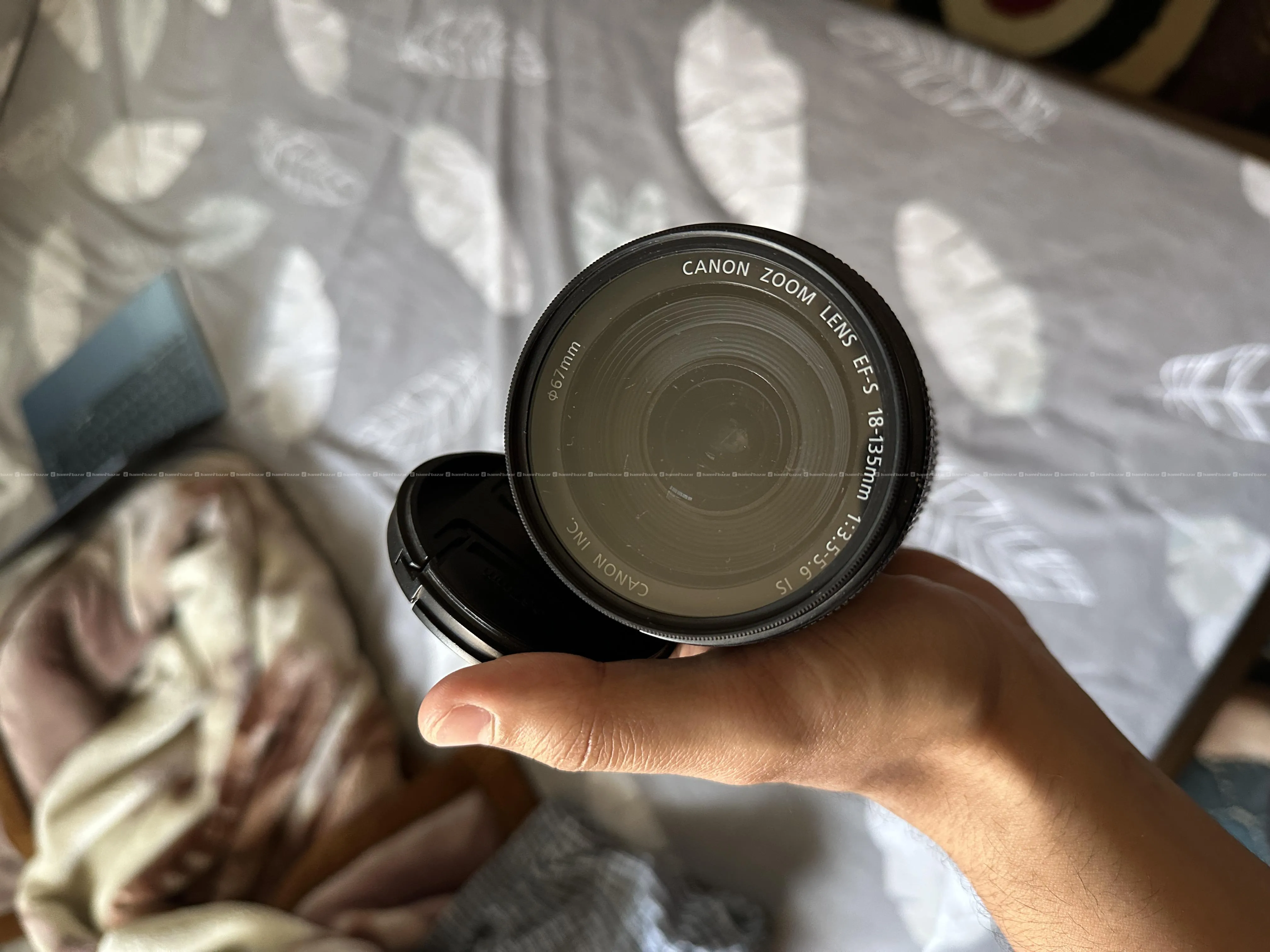 canon 18-135mm lens 3