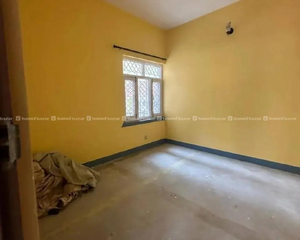 Commercial space on rent at Bhimsengola 2